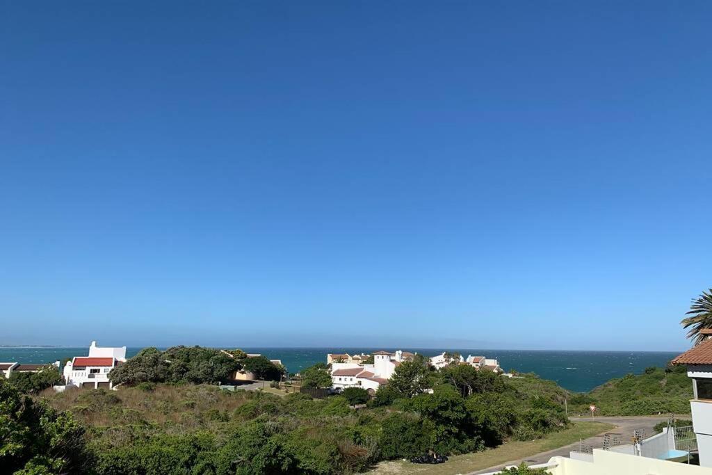 Luxury Home With Stunning Views And Solar Power 세인트 프랜시스 베이 외부 사진