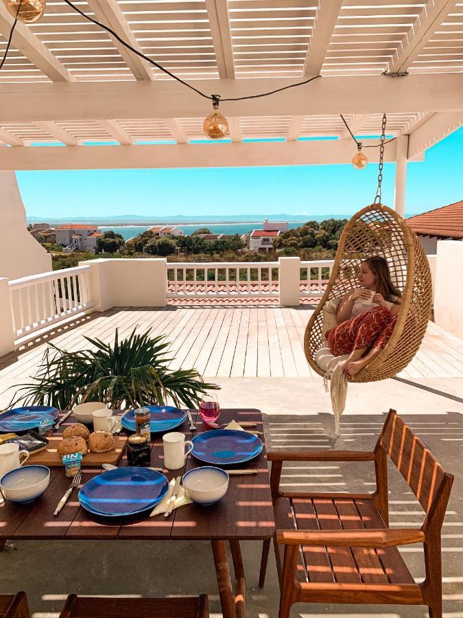 Luxury Home With Stunning Views And Solar Power 세인트 프랜시스 베이 외부 사진
